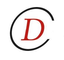 Horario de apertura Córdoba Carpe Diem, 