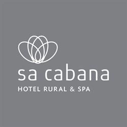 Horario de apertura Sa Cabana Hotel Rural Spa, Consell