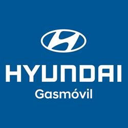 Horario de apertura Hyundai Gasmóvil, S.L., El Puntal
