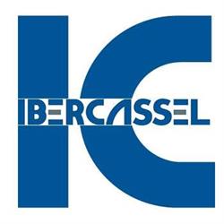 Horario de apertura Ibercassel, Vilanova i la Geltrú
