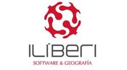 ILÍBERI Software & Geografía en Granada (Norte) - Horario de apertura