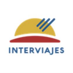 Horario de apertura Interviajes, Elche