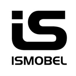 Horario de apertura Ismobel s.a., Logroño