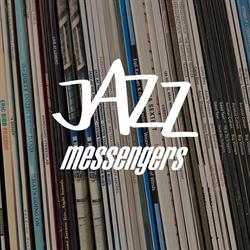 Jazz Messengers Club en Barcelona (Eixample) - Horario de apertura