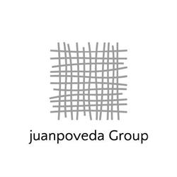 Horario de apertura juanpoveda Group, Petrer