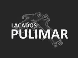 Horario de apertura Lacados Pulimar, Riba-roja de Túria