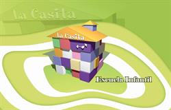 Horario de apertura La Casita del Reloj, Elche