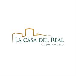 Horario de apertura La Casa del Real, El Real de la Jara