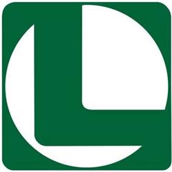 Landtrans Base Logística 2 en Barcelona (Sants-Montjuïc) - Horario de apertura