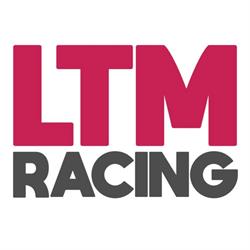 Horario de apertura LTMRacing Madrid - Santa Cruz - Yeti - Transition - Ibis - Scor, San Sebastián de los Reyes