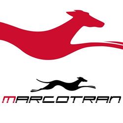 Horario de apertura Marcotran - Central, Pedrola