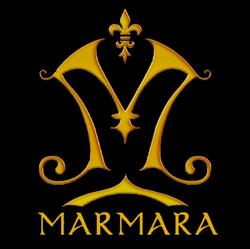 Horario de apertura Marmara Beauty Center, Cuenca