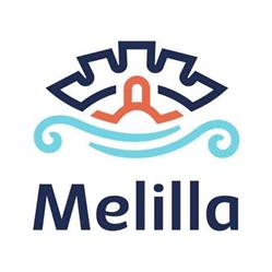 Horario de apertura PATRONATO DE TURISMO DE MELILLA, Melilla