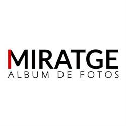 Horario de apertura Miratge Digital SL, Mataró