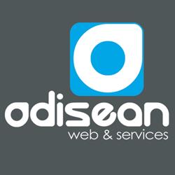 Odisean Web & Services en Barcelona (Sarrià-Sant Gervasi) - Horario de apertura