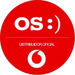 Ondas System S.L. en Barcelona (Eixample) - Horario de apertura