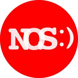 Ondas System S.L. en Barcelona (Eixample) - Horario de apertura