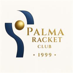 Horario de apertura Palma Racket Club, 