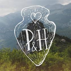 Horario de apertura Patrizia & Héctor (Fotógrafos en Huesca), 