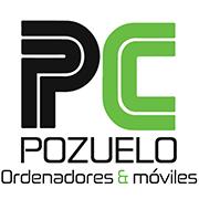Horario de apertura PcPozuelo, Pozuelo de Alarcón