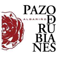 Horario de apertura Pazo de Rubianes, Vilagarcía de Arousa