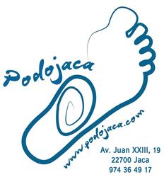 Horario de apertura Podojaca, Jaca