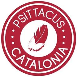 Horario de apertura Psittacus Catalonia, SL, Sant Antoni de Vilamajor