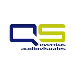Horario de apertura Qs Profesional, Astillero
