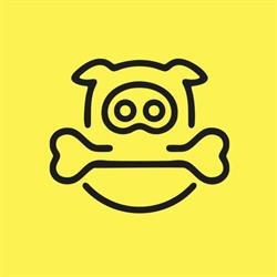 Ramen Kagura en Madrid (Centro) - Horario de apertura