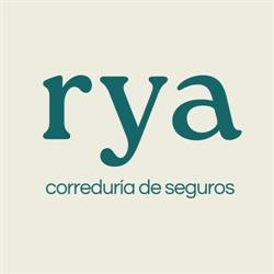 Rodriguez & Aguilar - Correduría de Seguros en Granada (Centro) - Horario de apertura
