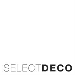 Horario de apertura Selectdeco, Sarria