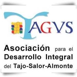 Horario de apertura TAGUS, Casar de Cáceres