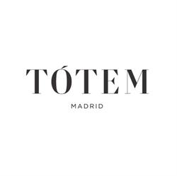 Horario de apertura Tótem Madrid, a Small Luxury Hotel of the World, 