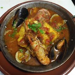 Cervecería Santana en Barcelona (Nou Barris) - Horario de apertura
