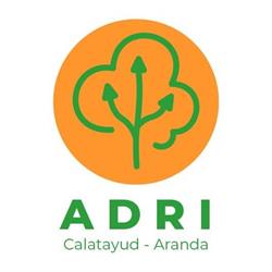 Horario de apertura A.D.R.I. Calatayud-Aranda,