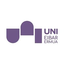 Horario de apertura IES Uni Eibar-Ermua BHI, Éibar