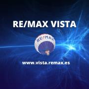 Horario de apertura REMAX VISTA, Torrevieja