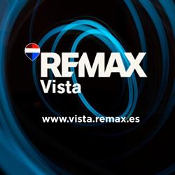 Horario de apertura REMAX VISTA, Torrevieja