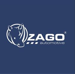 Horario de apertura ZAGO AUTOMOTIVE S.L. - Especialistas en flotas comerciales, Montornès del Vallès