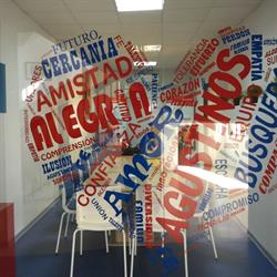 Horario de apertura Agustinos Alicante, 