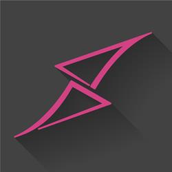 Horario de apertura Airearte Diseño Web, Cartagena