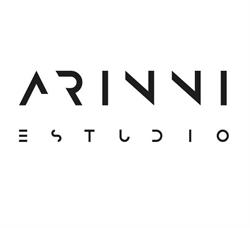 Horario de apertura Estudio Arinni, Móstoles