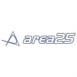Area25 en Granada (Genil) - Horario de apertura