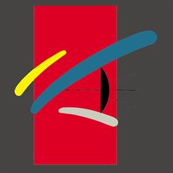 Avance Visual en Barcelona (Sant Martí) - Horario de apertura