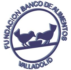 Horario de apertura BANCO DE ALIMENTOS VALLADOLID, Valladolid
