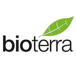 Horario de apertura Bioterra, Corte de Peleas