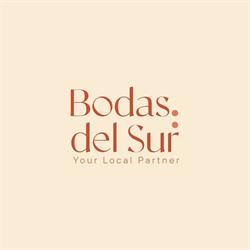 Horario de apertura Bodas del Sur - Wedding Planner Sevilla, 