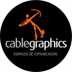 Horario de apertura Cablegraphics, Cáceres
