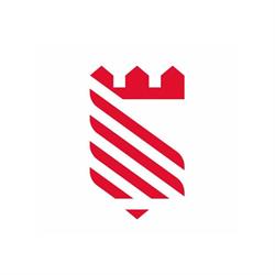 Horario de apertura Diputació Provincial de Castelló, Castellón de la Plana