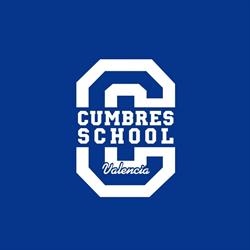 Horario de apertura Colegio Privado Cumbres School Valencia, Moncada
